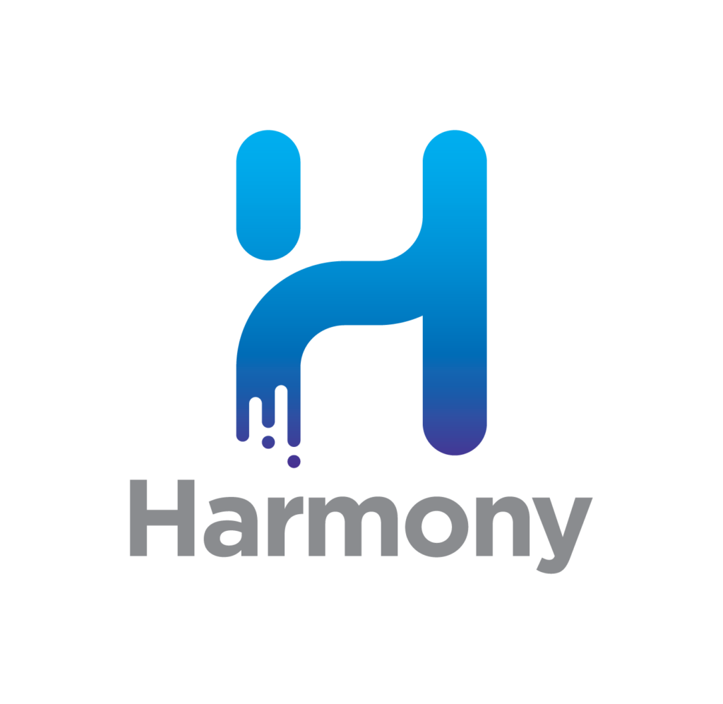 Harmony 21