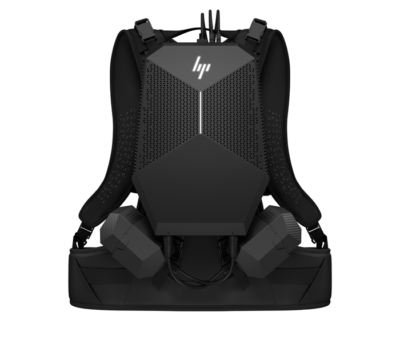 VR-backpack-G2-1 VR-backpack-G2-1