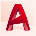 autodesk-autocad