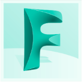 autodesk-flame