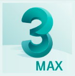 autodesk-3ds-max