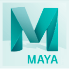 autodesk-maya