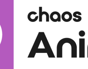 Chaos Anima - Contact Storm FX