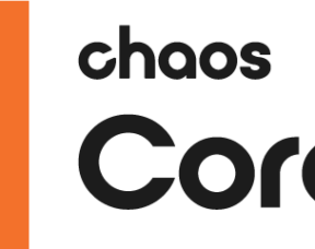 Chaos Corona - Contact Storm FX