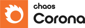 Chaos Corona - Contact Storm FX