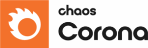 Chaos Corona - Contact Storm FX