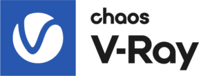 Chaos V-Ray - Contact Storm FX
