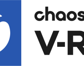 Chaos V-Ray - Contact Storm FX