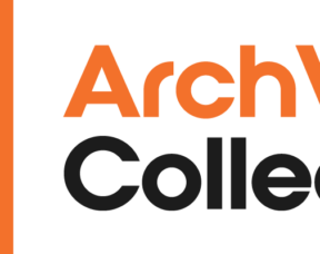 ArchViz Collection - Contact Storm FX