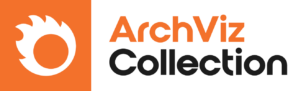 ArchViz Collection - Contact Storm FX