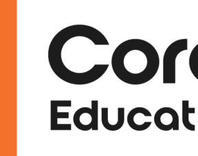 Corona Education - Storm FX