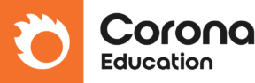 Corona Education - Storm FX