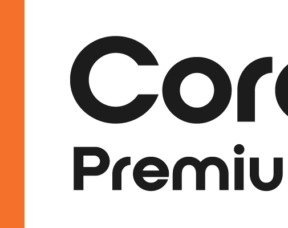 Corona Premium - Storm FX