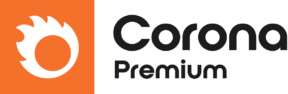 Corona Premium - Storm FX