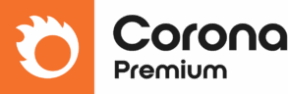 Corona Premium - Storm FX