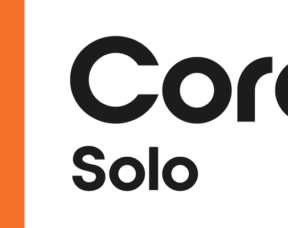 Corona Solo - Storm FX