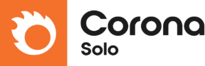Corona Solo - Storm FX
