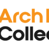 ArchDesign Collection - Contact Storm FX