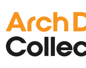 ArchDesign Collection - Contact Storm FX