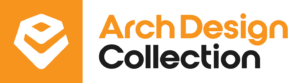 ArchDesign Collection - Contact Storm FX