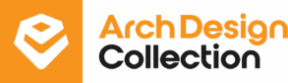 ArchDesign Collection - Contact Storm FX