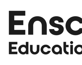 Enscape Education - Storm FX