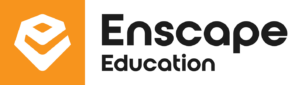 Enscape Education - Storm FX