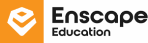 Enscape Education - Storm FX