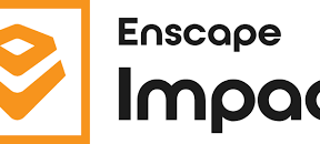 Enscape Impact - Storm FX