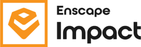 Enscape Impact - Storm FX