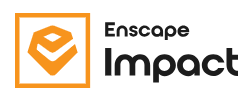 Enscape Impact - Storm FX