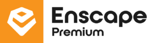 Enscape Premium - Storm FX