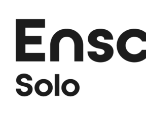 Enscape Solo - Storm FX