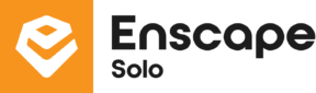 Enscape Solo - Storm FX
