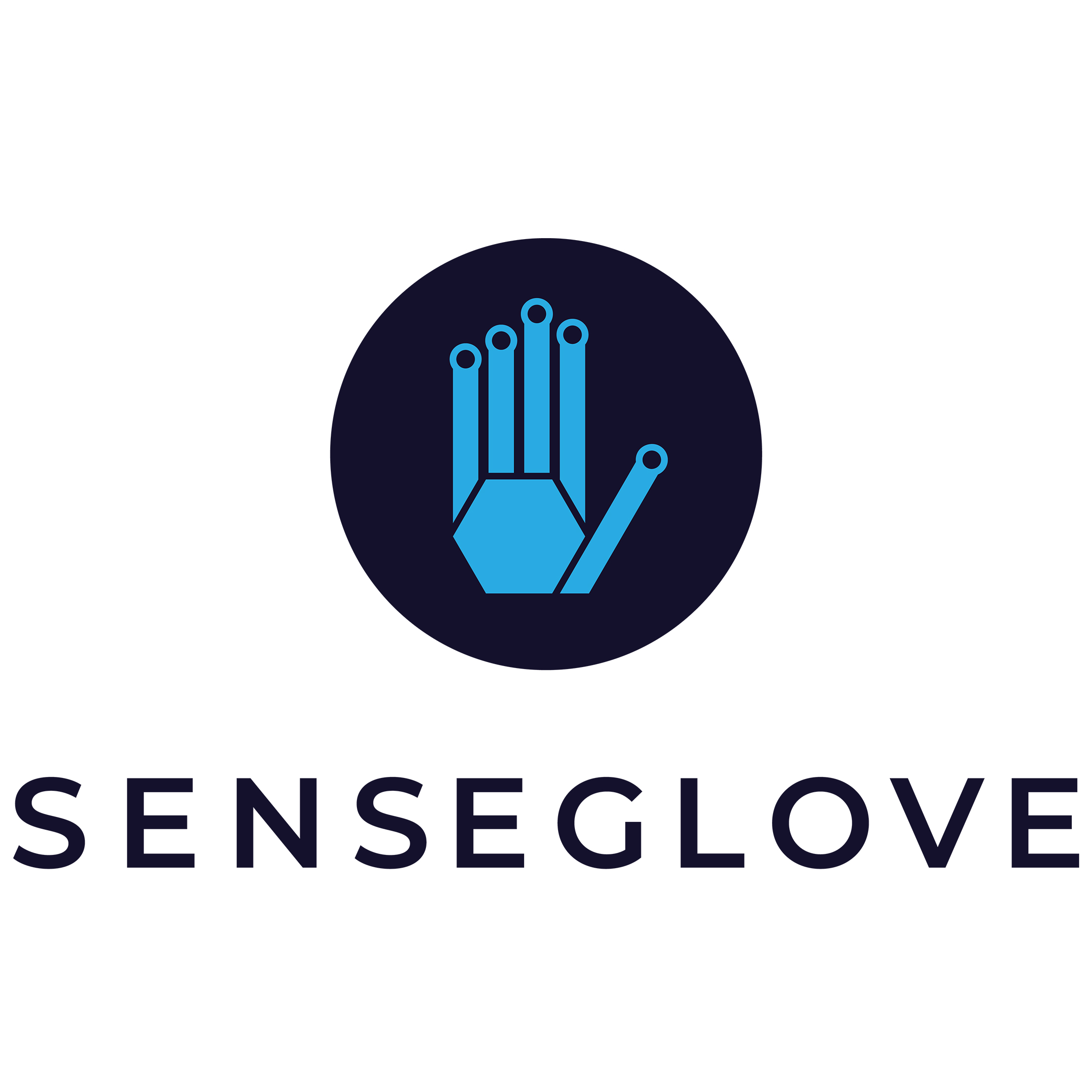 sense-glove-logo