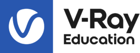 V-Ray Education - Storm FX