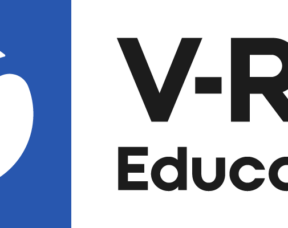 V-Ray Education - Storm FX