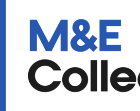 M&E Collection - Storm FX