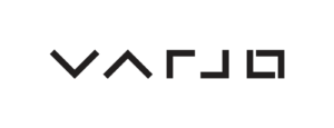 Varjo